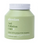 Abyssian Sunday detox exfoliating shampoo (250 ml) - Hair Growth Specialist