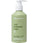 Abyssian treatment dry hair - Hairgivers