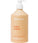 Abyssian treatment dry hair - Hairgivers