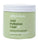 Abyssian treatment dry hair - Hairgivers