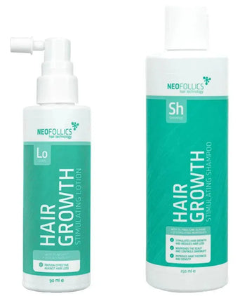 Alopecia Areata Treatment - Hair Growth Specialist