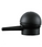 Beaver hair fiber applicator - Hairgivers