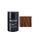 Beaver keratin hair building fibers - Auburn (12 gr) - Hair Growth Specialist