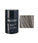 Beaver keratin hair building fibers - Grey (12 gr) - Hairgivers