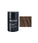 Beaver keratin hair building fibers - Medium brown (12 gr) - Hair Growth Specialist