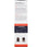 Foligain conditioner men (236 ml) - Hair Growth Specialist