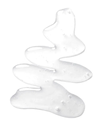 Gift: Abyssian superfood recovery shampoo (250 ml) - Hair Growth Specialist