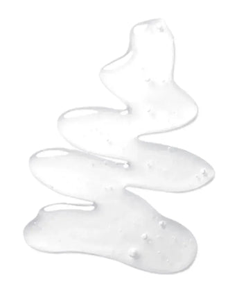 Gift: Abyssian superfood recovery shampoo (250 ml) - Hairgivers