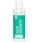 Gift: Neofollics conditioner (100 ml) - Hairgivers