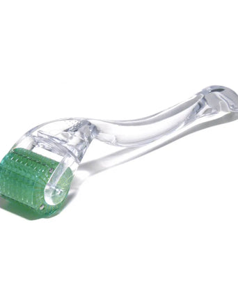 HGS dermaroller (0.3 mm) - Hair Growth Specialist