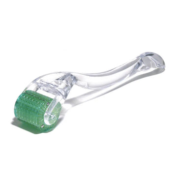 HGS dermaroller (0.3 mm) - Hair Growth Specialist