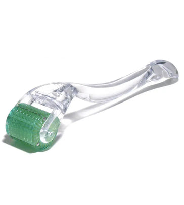 HGS dermaroller (0.3 mm) - Hairgivers