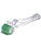 HGS dermaroller (0.5 mm) - Hairgivers