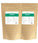 HGS MSM powder (1 kg) - Hairgivers