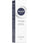 Linn Minoxidil 2% spray (100 ml) - Hair Growth Specialist