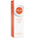 Linn Minoxidil 5% spray (100 ml) - Hair Growth Specialist
