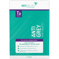 Productos antigris