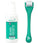 Neofollics beard growth kit - Hairgivers