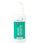 Neofollics beard growth kit - Hairgivers