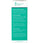 Neofollics beard growth serum (7% Neoxyl) - Hairgivers