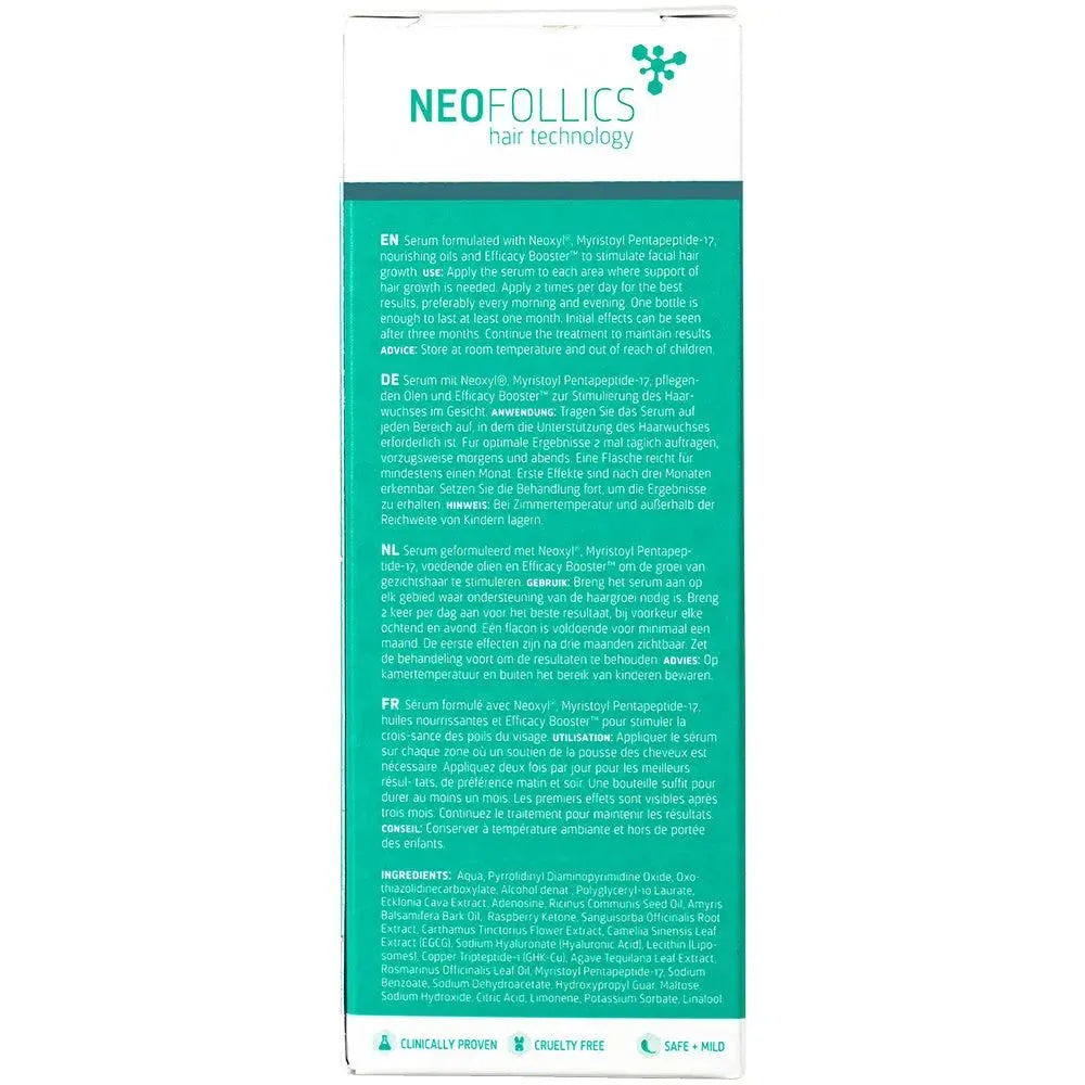 glutathione patch placement Unlocking the Power of Health Patches: A Guide to Targeted Wellness glutathione patch placement Unlocking the Power of Health Patches: A Guide to Targeted Wellness