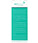 Neofollics beard growth serum (7% Neoxyl) - Hairgivers