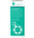 Neofollics beard growth serum (7% Neoxyl) - Hairgivers