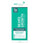 Neofollics beard growth serum (7% Neoxyl) - Hairgivers