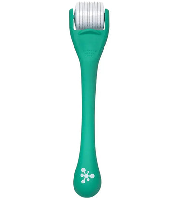 Neofollics beard roller (0.5 mm) - Hairgivers