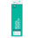Neofollics beard roller (0.5 mm) - Hairgivers