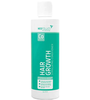 Neofollics conditioner (250 ml) - Hairgivers