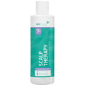Scalp products