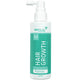 Neofollics hair growth lotion (7% Neoxyl)