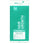 Neofollics hair growth lotion (7% Neoxyl) - Hairgivers