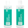 Neofollics hårvækst shampoo + balsam (250 ml)
