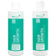 Neofollics hair growth shampoo + conditioner (250 ml)