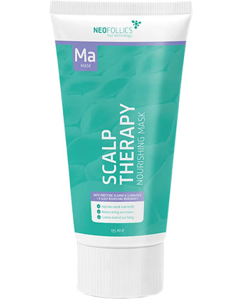 Neofollics nourishing mask - Hair Growth Specialist