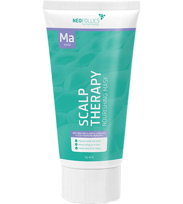 Neofollics nourishing mask - Hair Growth Specialist