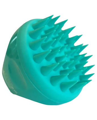 Neofollics scalp massaging shampoo brush - Hairgivers
