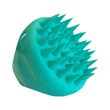 Neofollics scalp massaging shampoo brush - Hairgivers