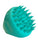 Neofollics scalp massaging shampoo brush - Hairgivers