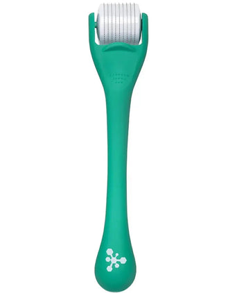Neofollics scalp roller (0.3 mm) - Hairgivers
