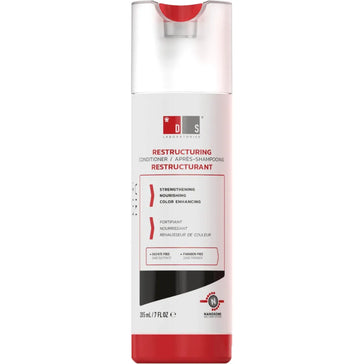 Nia conditioner - Hair Growth Specialist