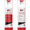 Nia shampoo + balsam kombinationspakke