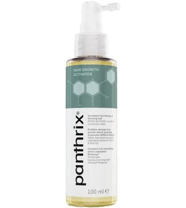 Panthrix hiusten kasvua edistävä seerumi (Redensyl) Panthrix hair growth serum (Redensyl) - Hairgivers