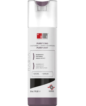 Radia conditioner - Hair Growth Specialist