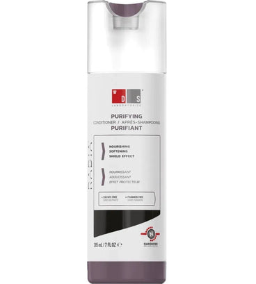 Radia conditioner - Hair Growth Specialist