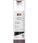 Radia conditioner - Hair Growth Specialist