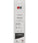 Radia conditioner - Hair Growth Specialist