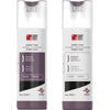 Pacchetto combinato shampoo + balsamo Radia